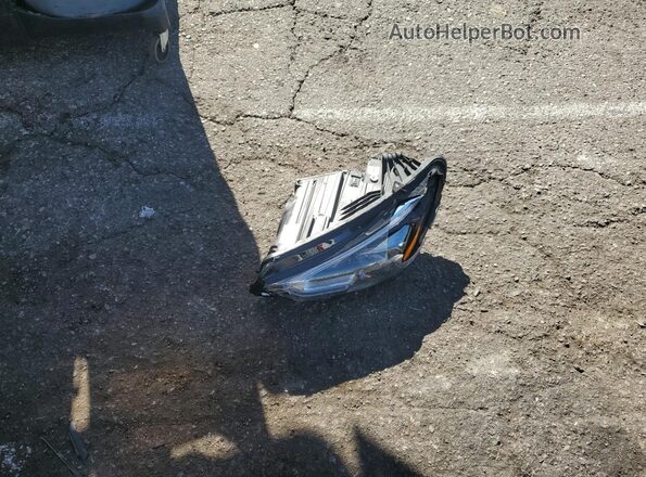 W1K7X5KB7PA059451 2023 MERCEDES-BENZ AMG White Շարժիչի բաժամունքի տեսք