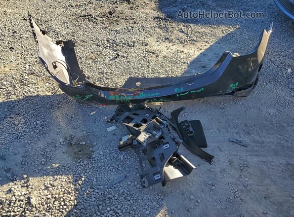 W1KAF4GB8PR147115 2023 MERCEDES-BENZ C Black Engine compartment view