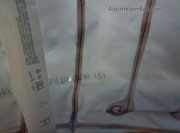 W1KAF4GBXPR072062 2023 MERCEDES-BENZ C White Vista de los asientos traseros