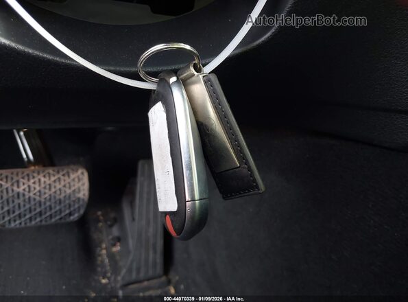 W1KAF4HB3PR154293 2023 MERCEDES-BENZ C-CLASS Gray Dashboard view