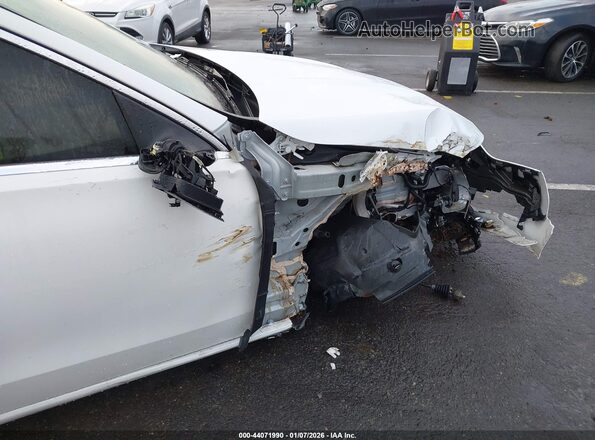 W1KAF4HB5PR071285 2023 MERCEDES-BENZ C-CLASS White 