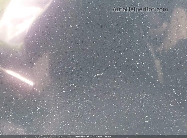 W1KAF4HB7RR216619 2024 MERCEDES-BENZ C-CLASS Черный 