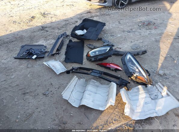 W1KAF4HB9RR221093 2024 MERCEDES-BENZ C-CLASS Черный 