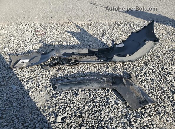 W1KCG2DB9NA012588 2022 MERCEDES-BENZ EQS Black Շարժիչի բաժամունքի տեսք