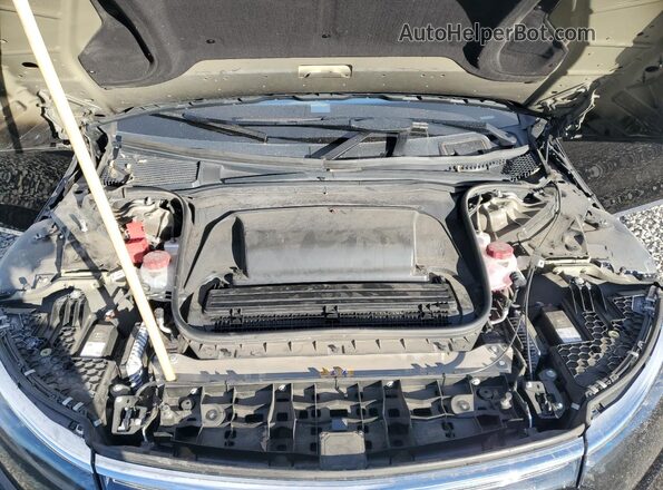 W1KCG2DB9NA012588 2022 MERCEDES-BENZ EQS Black Սալոնի հետևի տեսք