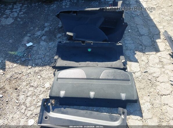 W1KEG2BB3PF014838 2023 MERCEDES-BENZ EQE 350 Black 