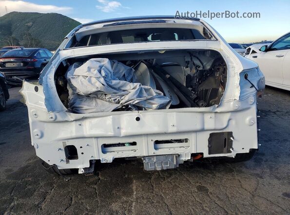 W1KEG2BB5RF054311 2024 MERCEDES-BENZ EQE White 