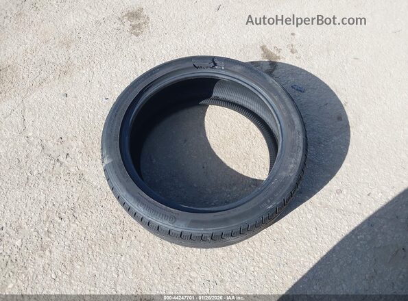 W1KMJ4HB0RF034919 2024 MERCEDES-BENZ CLE 300 Gray ხელსაწყოთა პანელის ხედი