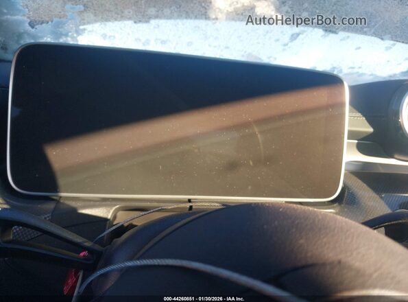 W1KMJ4HBXSF046923 2025 MERCEDES-BENZ CLE 300 Black უკანა სავარძლების ხედი