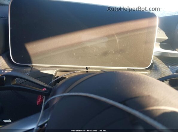 W1KMJ4HBXSF046923 2025 MERCEDES-BENZ CLE 300 Black 