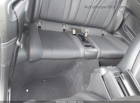 W1KMK4HB8RF028928 2024 MERCEDES-BENZ CLE 300 Silver Vista de la etiqueta del VIN
