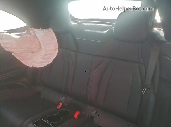 W1KMK4HB9RF032485 2024 MERCEDES-BENZ CLE Gray Vista de los asientos traseros