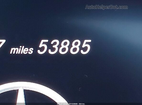 W1KWF8DB2MR639037 2021 MERCEDES-BENZ C-CLASS White 