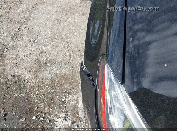 W1KWF8DB3MR652752 2021 MERCEDES-BENZ C-CLASS Black Vista frontal