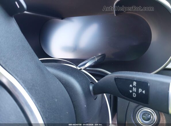 W1KWF8DB9MR618203 2021 MERCEDES-BENZ C-CLASS Black 