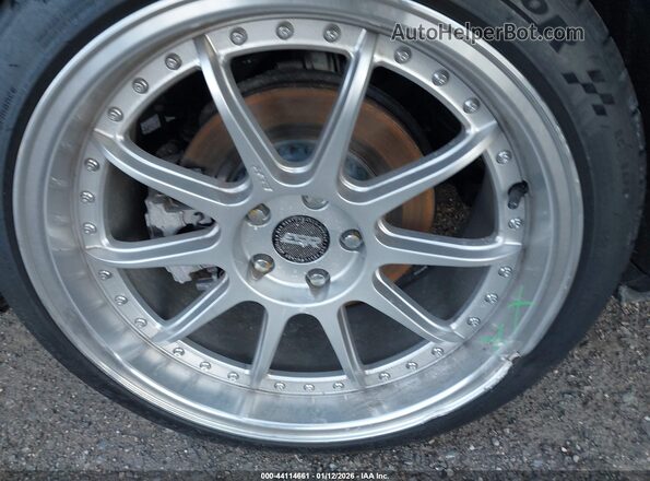 W1KWF8EB0MR633221 2021 MERCEDES-BENZ C-CLASS Black 