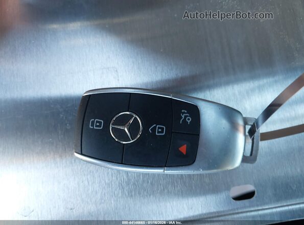 W1KWF8EB3MR649364 2021 MERCEDES-BENZ C-CLASS Black 