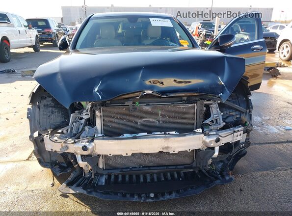 W1KWF8EB3MR649364 2021 MERCEDES-BENZ C-CLASS Black 