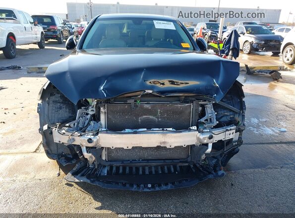 W1KWF8EB3MR649364 2021 MERCEDES-BENZ C-CLASS Black 