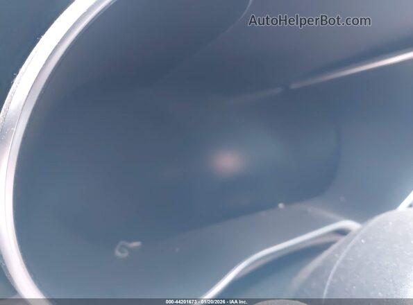 W1KWF8EB4MR614431 2021 MERCEDES-BENZ C-CLASS Black 