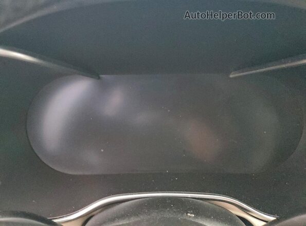 W1KWF8EB9MR644623 2021 MERCEDES-BENZ C Белый Вид щитка приборов