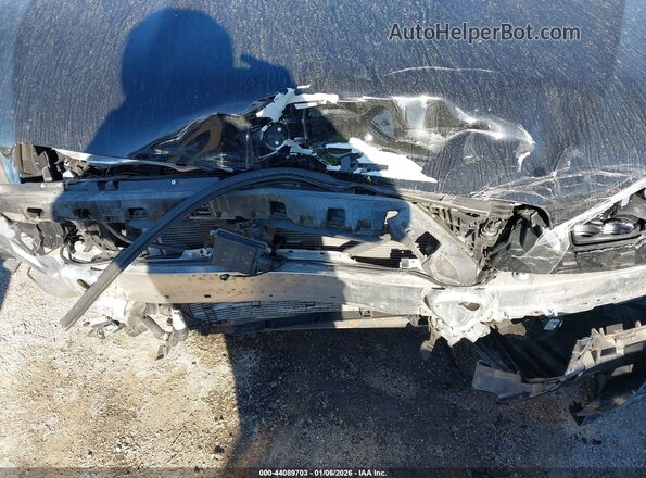 W1KZF6BB8MA970563 2021 MERCEDES-BENZ AMG E 53 Black Rear view