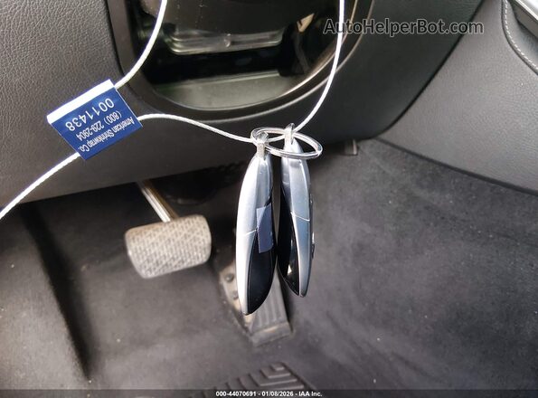 W1KZF8DB3LA834896 2020 MERCEDES-BENZ E-CLASS Черный Вид панели приборов