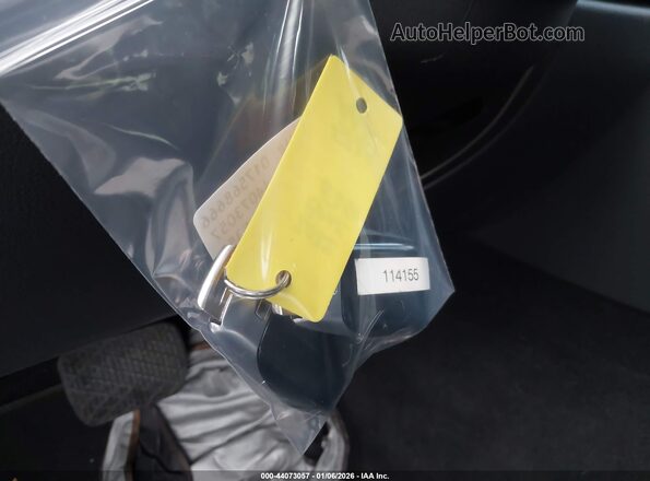 W1KZF8DB5NB095785 2022 MERCEDES-BENZ E-CLASS Белый Вид панели приборов
