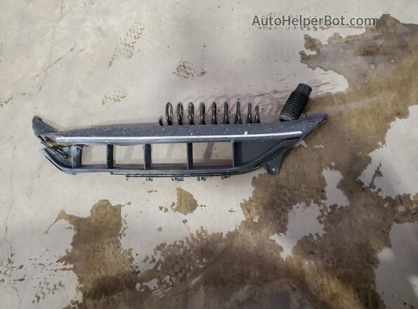 W1KZF8EB7NB029527 2022 MERCEDES-BENZ E Blue Engine compartment view