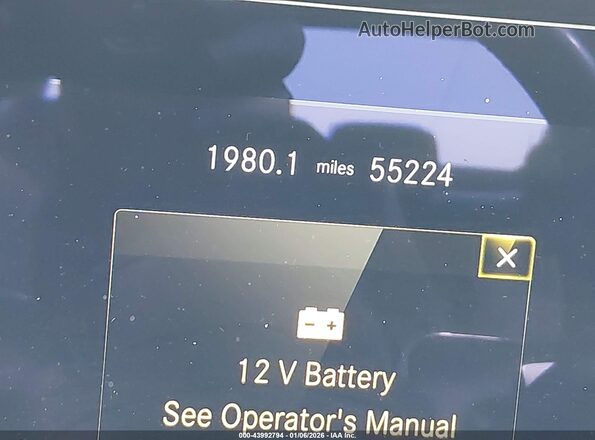 W1KZF8EBXMA883898 2021 MERCEDES-BENZ E-CLASS Black Вид задніх сидінь