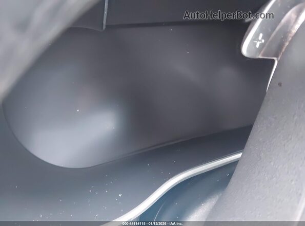 W1N0G8DB5MF867153 2021 MERCEDES-BENZ GLC 300 Dark Blue 