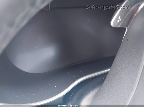 W1N0G8DB5MF867153 2021 MERCEDES-BENZ GLC 300 Dark Blue 