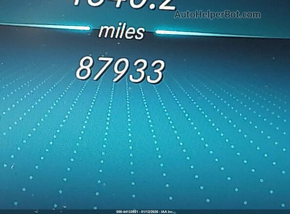 W1N0G8DB7MV263822 2021 MERCEDES-BENZ GLC 300 Gray 