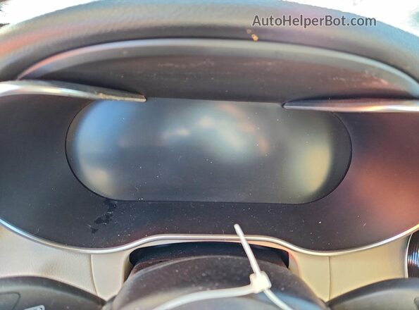 W1N0G8EB0MF867740 2021 MERCEDES-BENZ GLC-CLASS Silver 