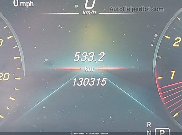 W1N0G8EB0MF875787 2021 MERCEDES-BENZ GLC 300 Silver Vista de los asientos traseros