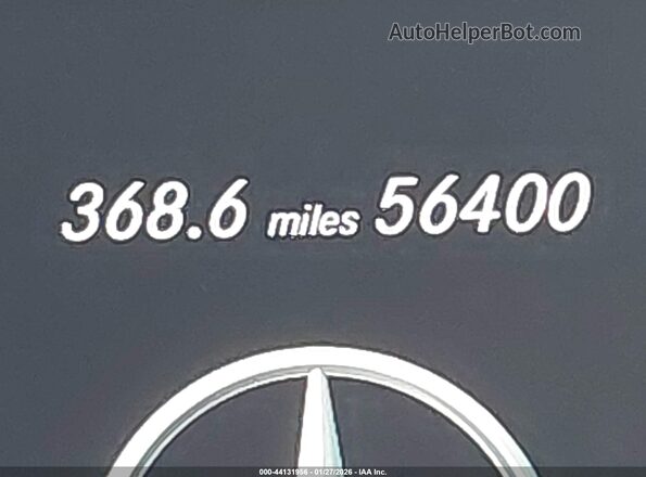 W1N0G8EB1MF891884 2021 MERCEDES-BENZ GLC 300 Blue 