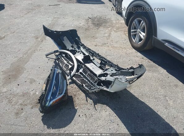 W1N0G8EB7LF852666 2020 MERCEDES-BENZ GLC 300 White 