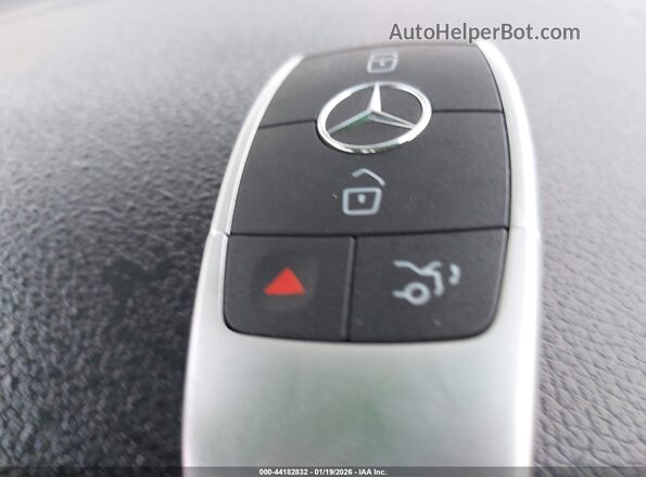 W1N0G8EB8MF893325 2021 MERCEDES-BENZ GLC 300 Gray Вид панелі приладів
