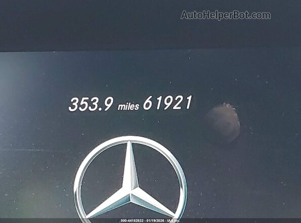 W1N0G8EB8MF893325 2021 MERCEDES-BENZ GLC 300 Gray 