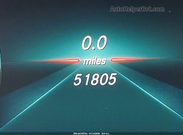 W1N0G8EB8MV280384 2021 MERCEDES-BENZ GLC 300 Белый 