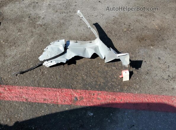 W1N4M4HB0MW102784 2021 MERCEDES-BENZ GLB-CLASS Silver 