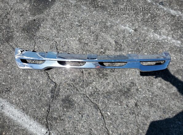 W1N4M4HB1RW366720 2024 MERCEDES-BENZ GLB-CLASS Black 
