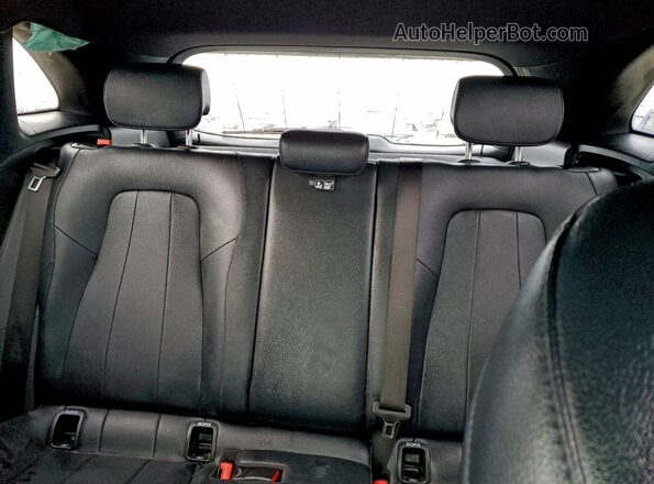 W1N4N4HB1MJ244331 2021 MERCEDES-BENZ GLA White 