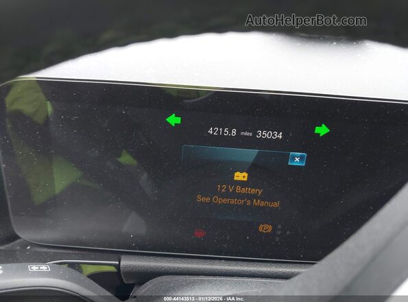 W1N4N4HB7NJ390797 2022 MERCEDES-BENZ GLA 250 Black Вид задніх сидінь