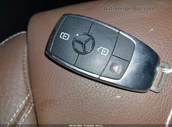 W1N4N4HB8NJ367237 2022 MERCEDES-BENZ GLA 250 White Dashboard view