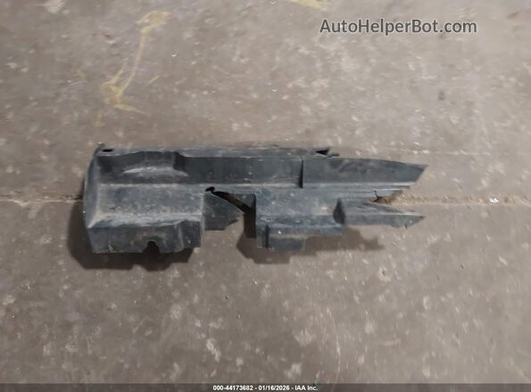 W1N4N4HB8NJ367237 2022 MERCEDES-BENZ GLA 250 White Instrument cluster view