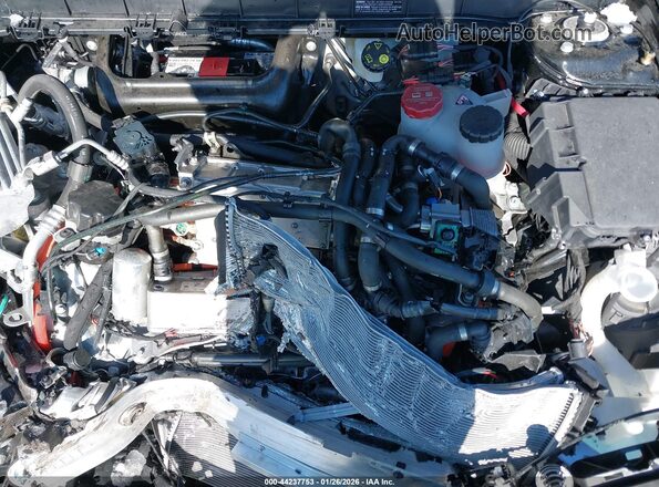 W1N9M0CB5RN096015 2024 MERCEDES-BENZ EQB 250 SUV Black Widok z tyłu