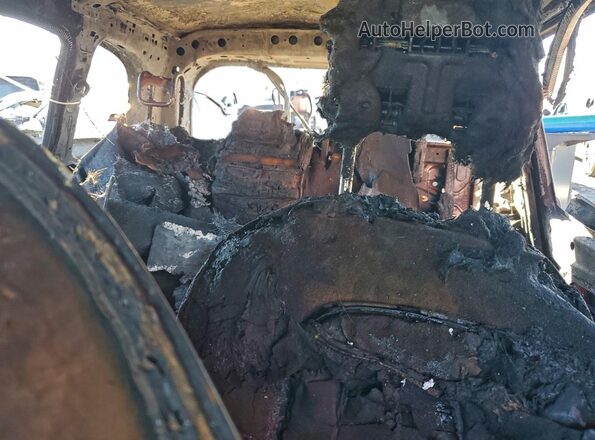 W1N9M0CB6PN039643 2023 MERCEDES-BENZ EQB Burn 
