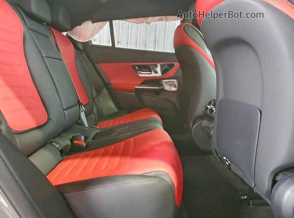 W1NKJ8HB3TF465229 2026 MERCEDES-BENZ GLC-CLASS Серебряный 