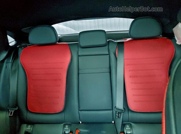 W1NKJ8HB3TF465229 2026 MERCEDES-BENZ GLC-CLASS Серебряный 